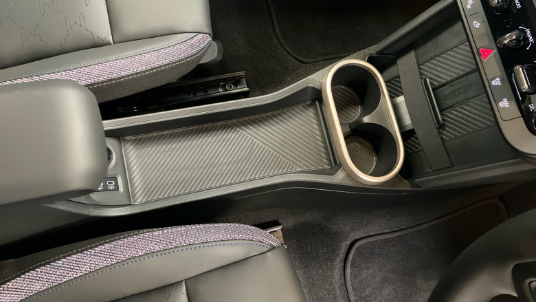 MINI Cooper 2.0 S Classic 5dr Auto Petrol Hatchback